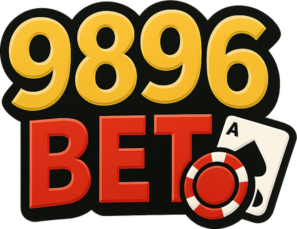 9896 bet